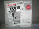 RARE  VINYL LP 33 RPM 
