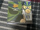 KUTMASTA KURT KOOL KEITH MOTION MAN Masters Of Illusion Bay Bronx Bridge 7 Splat