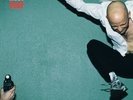 MOBY 2 LP play - NUOVO ORIGINALE SIGILLATO