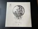 Sleep Token - Take me back to Eden