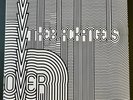 The Black Angels - Passover