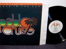 PABLO CRUISE Place In The Sun LP Audiophile JAPAN Mobile Fidelity MFSL-1-029 NM