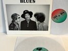 JIMI HENDRIX : Star Spangled Blues (Waggle) Australia  2 LP  Rare Tracks
