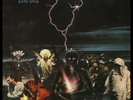 Black Sabbath - Live Evil (2xLP, Album, Gat) (Near Mint (NM or M-)) - 3191568985