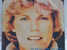 RITA COOLIDGE /CARPENTERS /ANNE MURRAY /AL MARTINO THAI EP 7