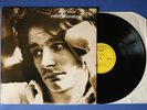 SIGNED - Colin Blunstone - One Year - 1st Press 1971 UK Vinyl LP - (Zombies)