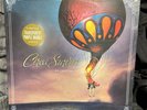 /1000 Purple Marbled  Vinyl Circa Survive “On Letting Go” FACTORY SEALED LIMITED