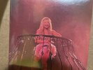 IN HAND Sabrina Carpenter Feather 7