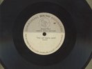HEAR - Rare Roy Rogers Radio Show Acetate with Intro & Interview by Ray Campi