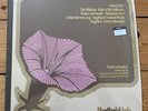 LAB 7 Wagner Erich Leinsdorf direct to disc  NEW SEALED