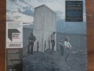 Who’s Next, by The Who UK 2023 Track Record