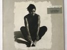 TRACY CHAPMAN Crossroads 1989 GERMAN IMPORT LP Elektra #UK-EKT 61 960 888-1 HYPE