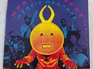 LP RECORD: HERBIE HANCOCK - HEADHUNTERS / COLUMBIA / 1973