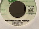 INI KAMOZE Jukebox 7