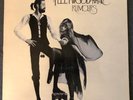 Fleetwood Mac - Rumours - LP Record Album - Excellent