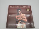 Greatest Hits by Al Green (Record, 2009) LP Let's Stay Together Get Married NEW
