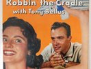 LP Tony Bellus 