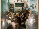 Masterplan by Oasis (25th Anniversary Edition) Rare,  New Sealed, Green Marble