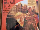 The Fall: I Am Kurious Oranj--Original 1988 Vinyl--RCA--SEALED