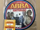 Abba Waterloo 30th Anniversary 7