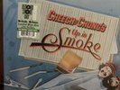 Cheech And Chong's  Up In Smoke Soundtrack  2024 RSD Smokin Green Vinyl NEW LP