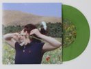BILLIE EILISH  Birds of a Feather GREEN BIO 7