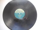 C166 Federal 12064 The Royals Every Beat Of My Heart / All Night Long N-