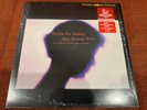 Bill Evans Trio ‎– Waltz For Debby - Newbury Ltd Color LP