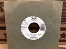 Dave Matthews Band – The Space Between -  I Did It - 7” 45 Vinyl Record