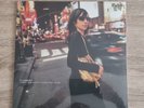 PJ HARVEY stories from the city UK 1st Pressing LP Still Sealed Amazing MINT ...