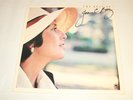 JOAN C. BAEZ - The Best Of Joan Baez LP Vinyl Record NM