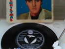 Elvis Presley: A Merry Christmas 7