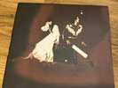 The White Stripes Elephant Vinyl 2 LP XLLP 162 UK