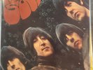 Beatles - Rubber Soul (2014 mono)