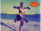 Arrested Development - Zingalamaduni '94 2xLP US ORG EX/EX W/S