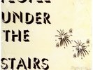 People Under The Stairs - Stepfather '06 2xLP US ORG EX-/EX+ W/S