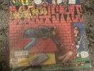 Snoop Dogg - Doggystyle | VINYL |