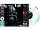 CYPRESS HILL LIVE AT ROCK IM PARK 1999 - BLACK FRIDAY lp colour 2024pre order