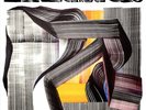 Ill Considered - Ill Considered 3 (LP, Album, RP) (Very Good Plus (VG+))