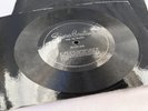 The Beatles - Seasons Greetings 1967 & 1966  READ