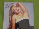 Sabrina Carpenter - Espresso 7