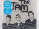 The Jam – In The City / This Is The Modern World 2 x 12