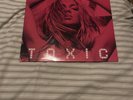 Britney Spears - Toxic 12