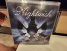 Nightwish - Dark Passion Play- 2-LP Vinyl Picture Disc (New/ Sealed)