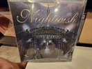 Nightwish - Imaginaerum- 2-LP Vinyl Picture Disc (New/ Sealed)