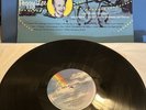 WHITE CHRISTMAS Rare 1954 1st Press Soundtrack LP Bing Crosby Danny Kaye  EX