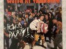 Weird Al Yankovic Polka Party Lp VGt/NM