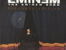 EMINEM - The Eminem Show (Expanded Edition) - Vinyl (limited gatefold 4xLP)