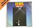 Elvis Presley - Moody Blue - 12