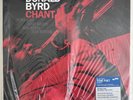 DONALD BYRD CHANT TONE POET BLUE NOTE 180G ANALOG REMASTER LP NEW